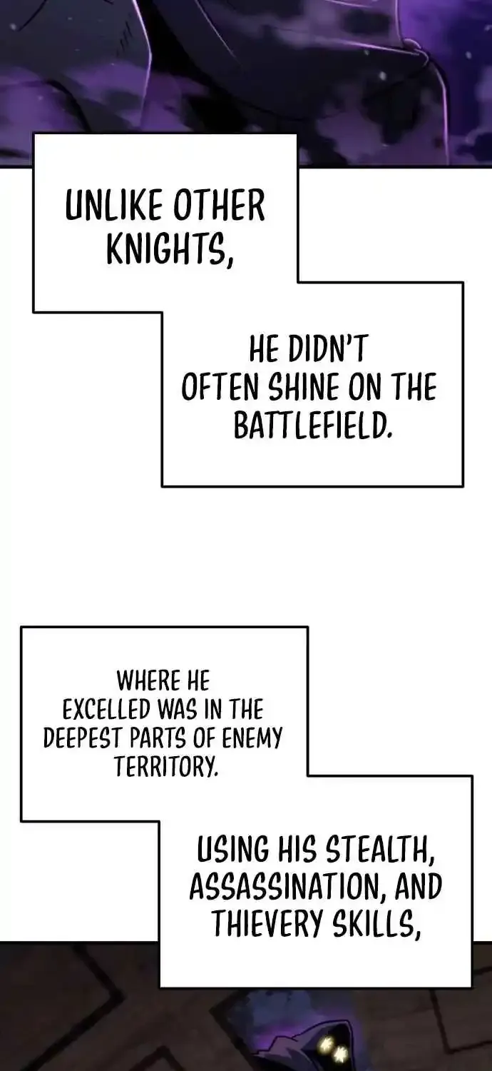 Hiding a Warehouse in the Apocalypse Ch. 35 – page 3