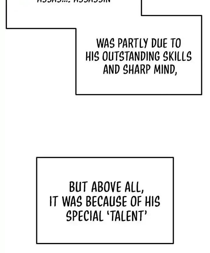 Hiding a Warehouse in the Apocalypse Ch. 35 – page 6