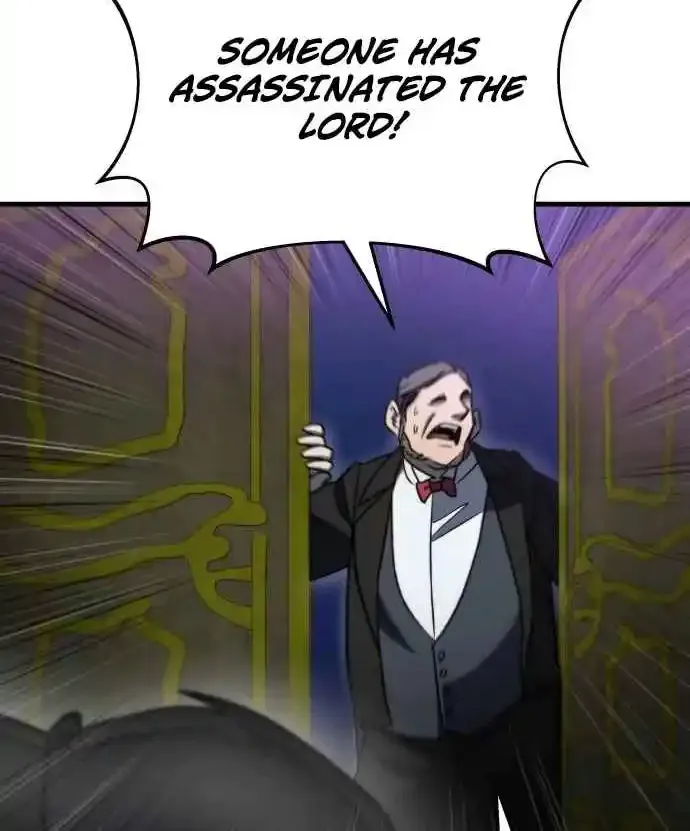Hiding a Warehouse in the Apocalypse Ch. 35 – page 9