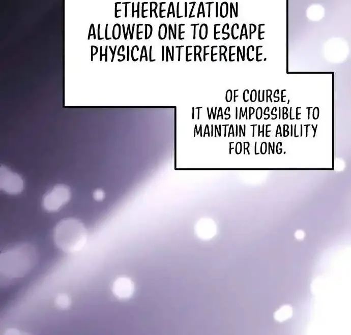 Hiding a Warehouse in the Apocalypse Ch. 35 – page 18