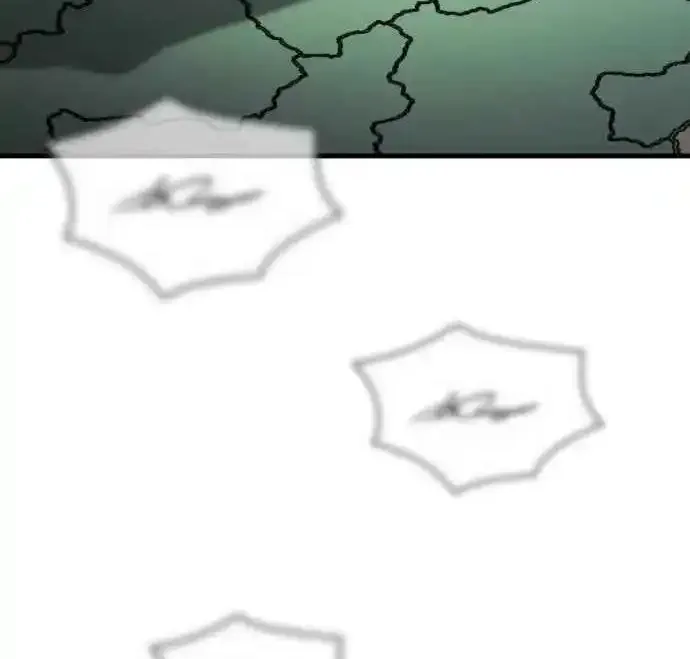 Hiding a Warehouse in the Apocalypse Ch. 35 – page 25