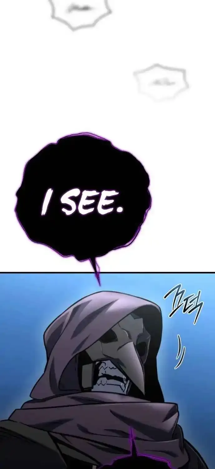 Hiding a Warehouse in the Apocalypse Ch. 35 – page 26