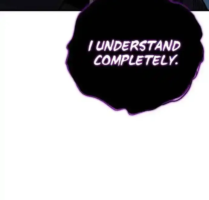 Hiding a Warehouse in the Apocalypse Ch. 35 – page 27