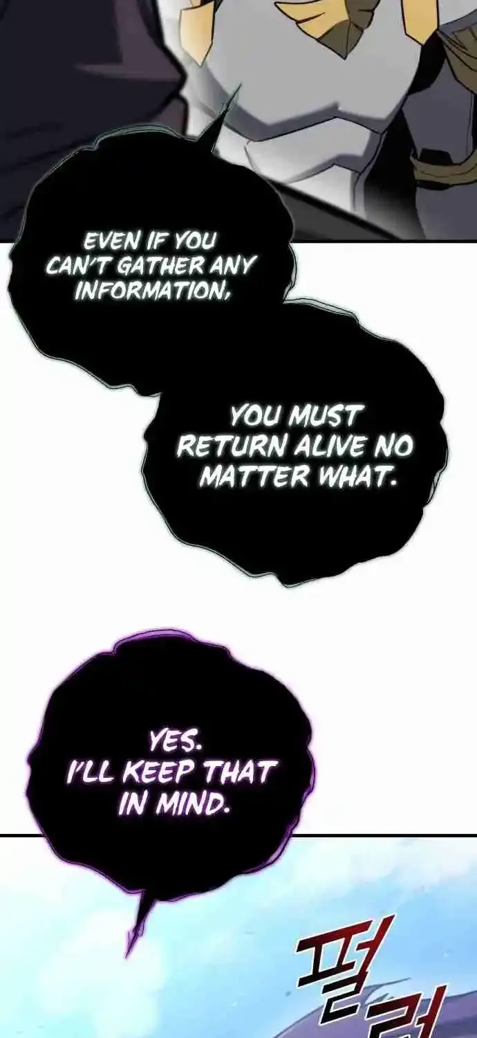 Hiding a Warehouse in the Apocalypse Ch. 35 – page 30