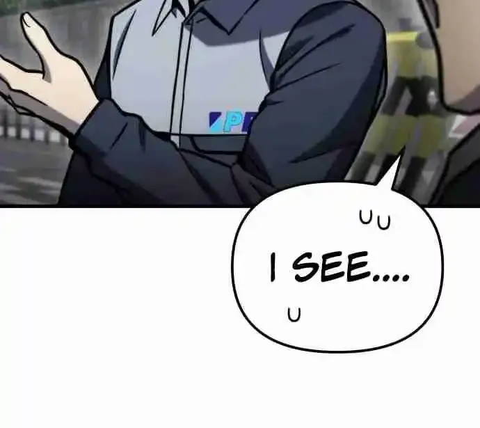Hiding a Warehouse in the Apocalypse Ch. 35 – page 34