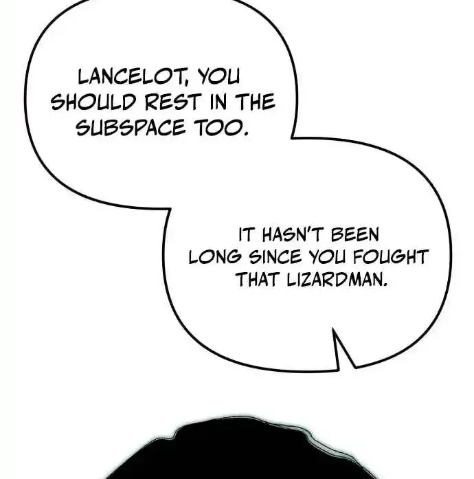 Hiding a Warehouse in the Apocalypse Ch. 35 – page 36