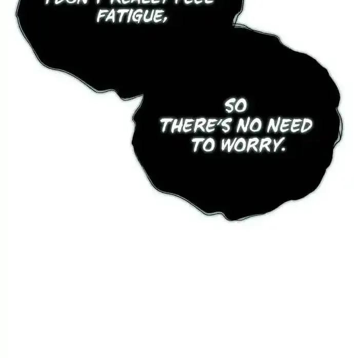 Hiding a Warehouse in the Apocalypse Ch. 35 – page 38