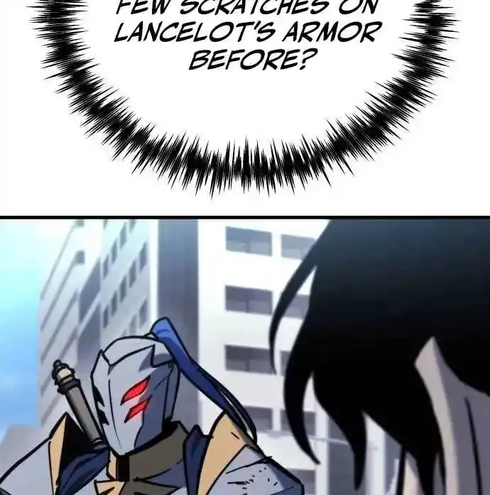 Hiding a Warehouse in the Apocalypse Ch. 35 – page 40