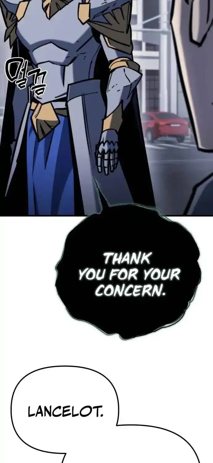 Hiding a Warehouse in the Apocalypse Ch. 35 – page 41