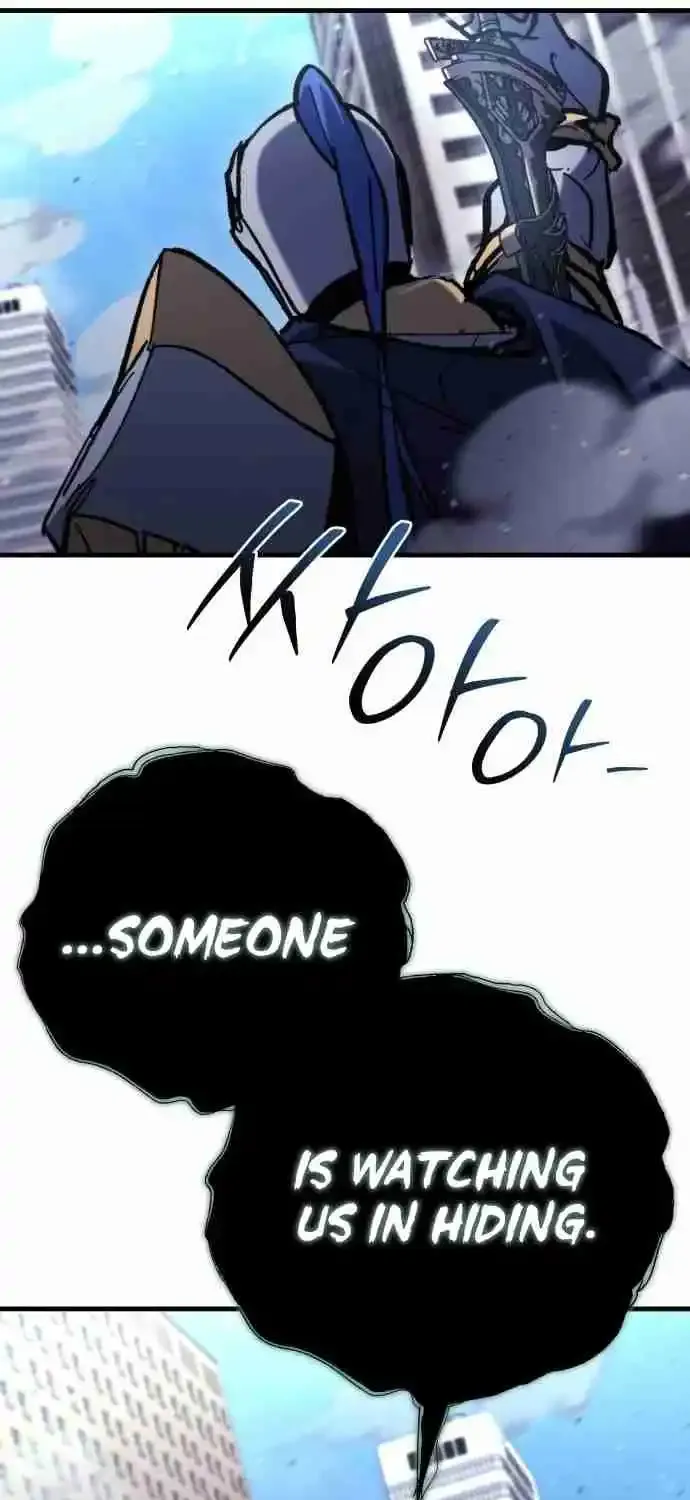 Hiding a Warehouse in the Apocalypse Ch. 35 – page 51