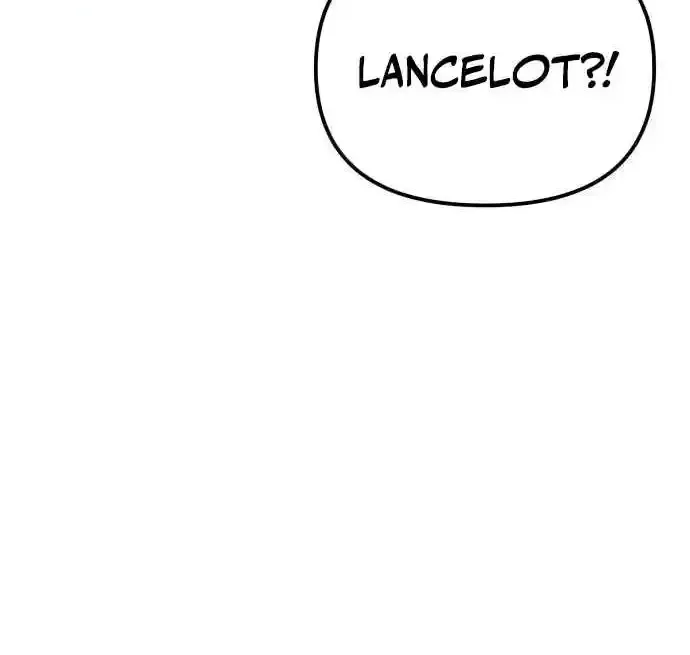 Hiding a Warehouse in the Apocalypse Ch. 35 – page 62