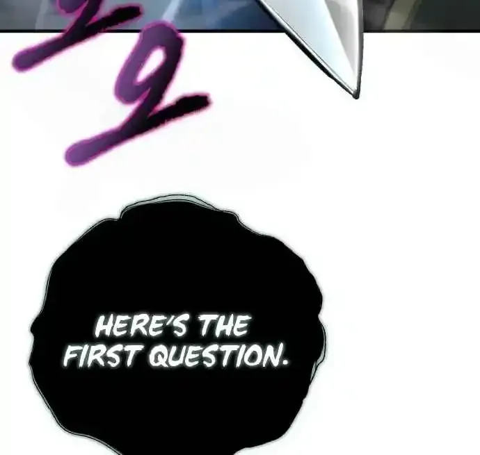 Hiding a Warehouse in the Apocalypse Ch. 35 – page 68