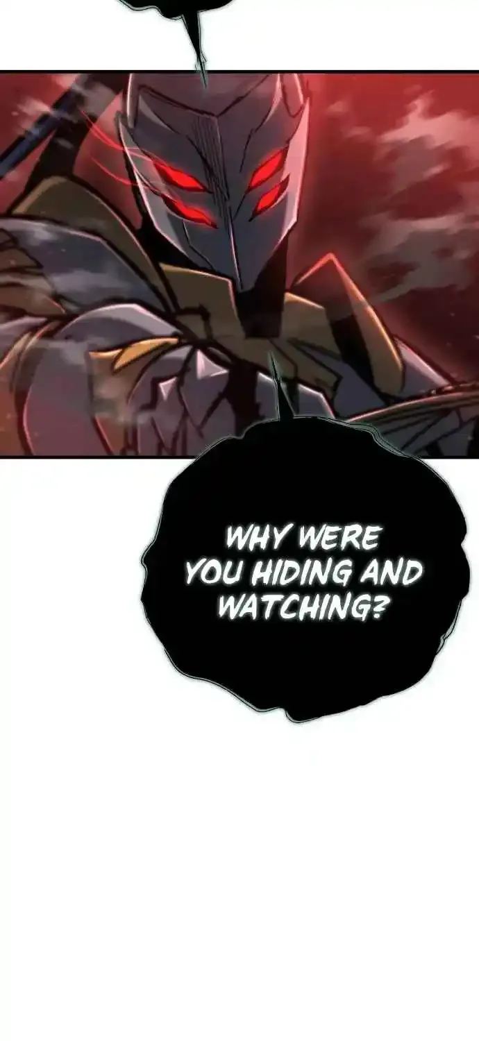 Hiding a Warehouse in the Apocalypse Ch. 35 – page 69