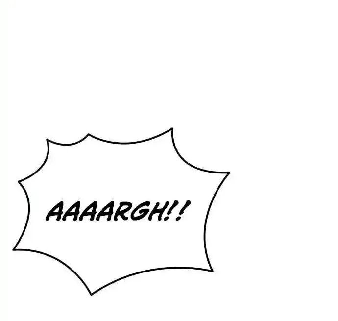 Hiding a Warehouse in the Apocalypse Ch. 35 – page 70