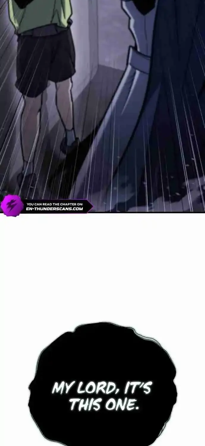 Hiding a Warehouse in the Apocalypse Ch. 35 – page 74