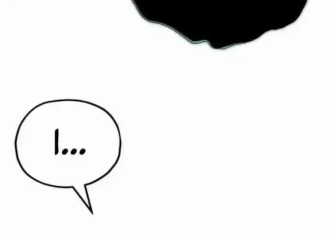 Hiding a Warehouse in the Apocalypse Ch. 35 – page 77