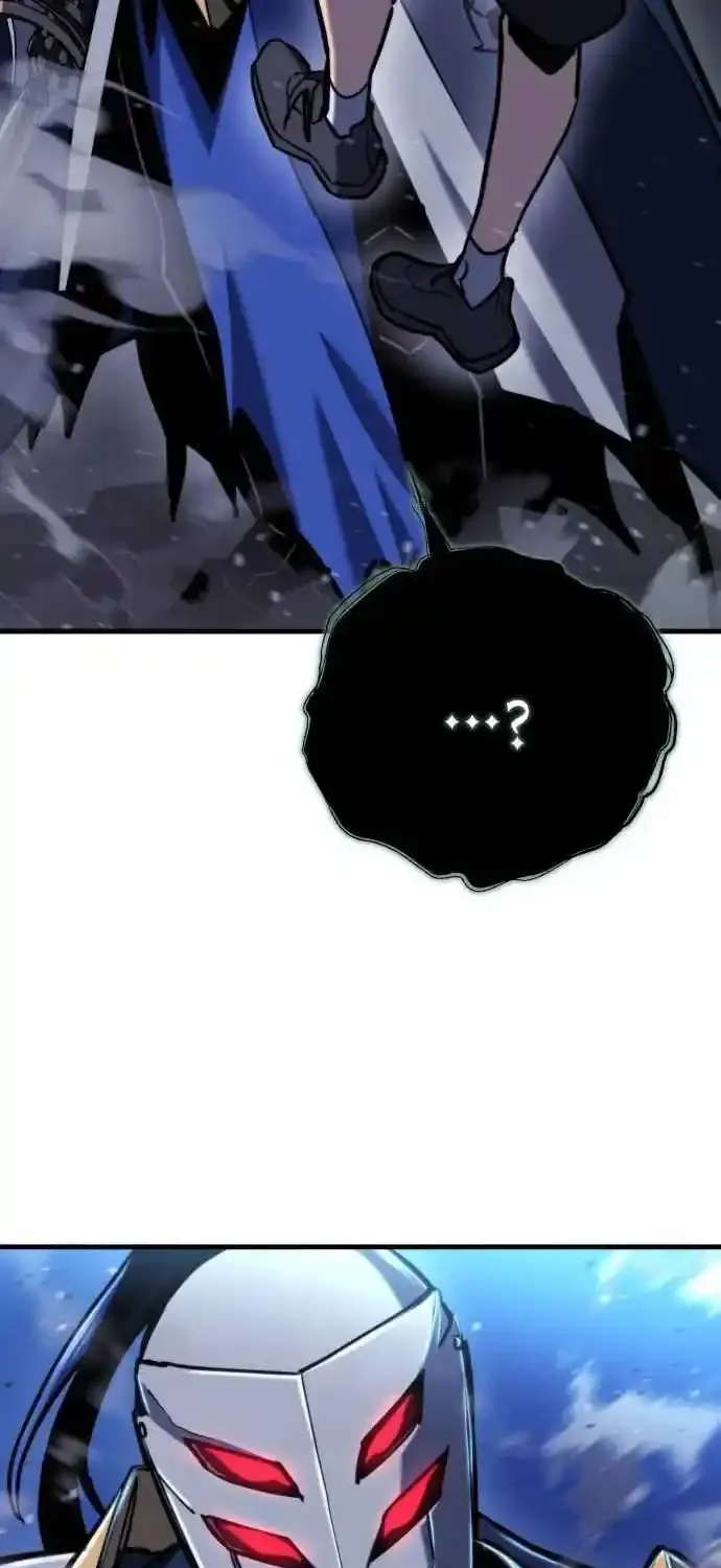 Hiding a Warehouse in the Apocalypse Ch. 35 – page 80