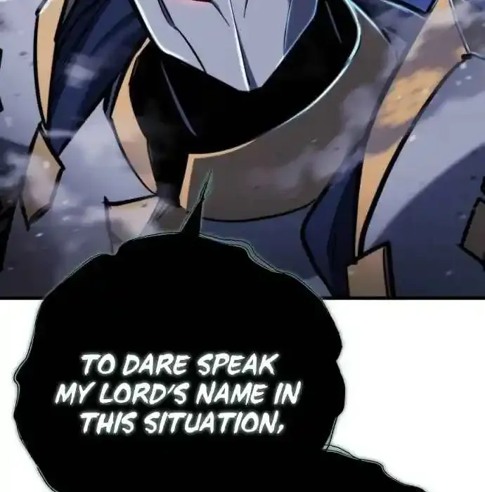 Hiding a Warehouse in the Apocalypse Ch. 35 – page 81