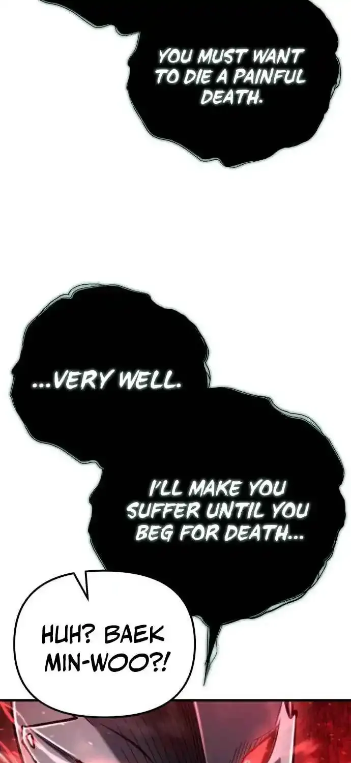 Hiding a Warehouse in the Apocalypse Ch. 35 – page 82