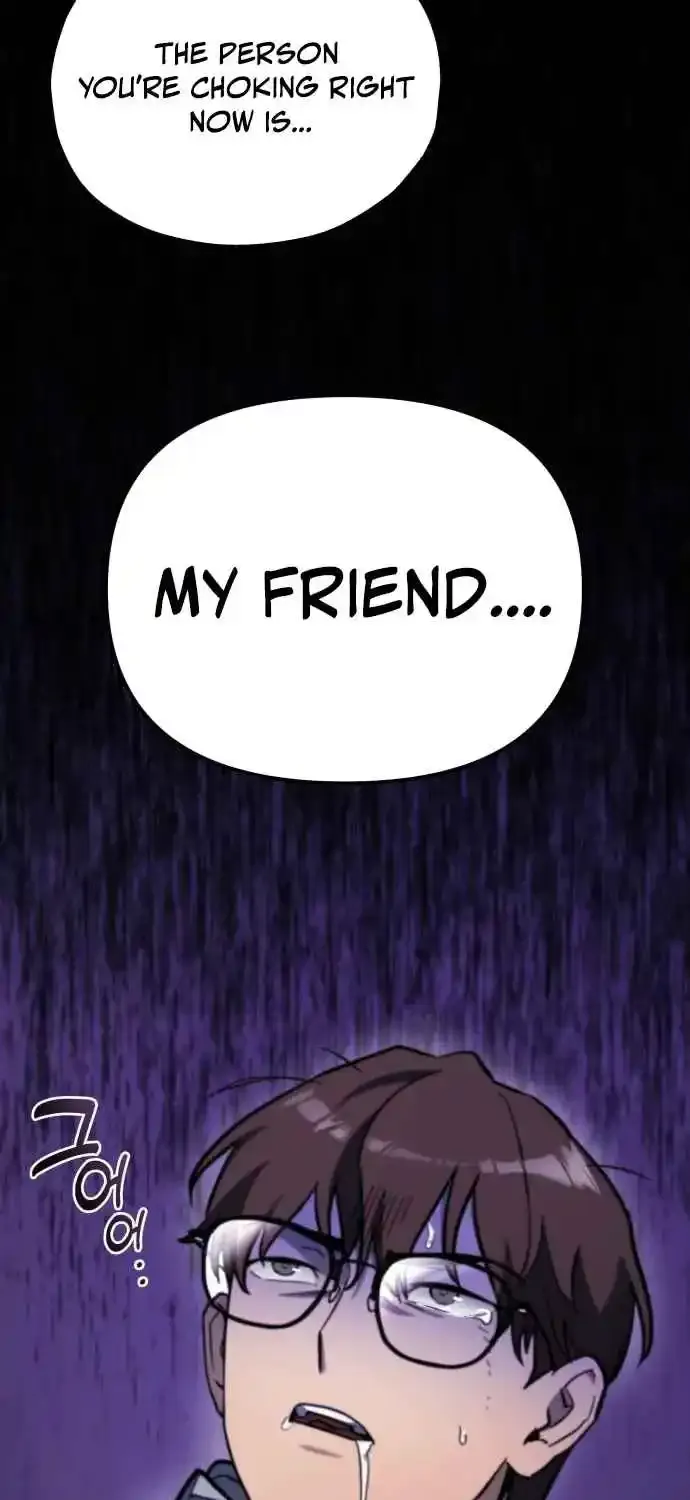 Hiding a Warehouse in the Apocalypse Ch. 35 – page 86