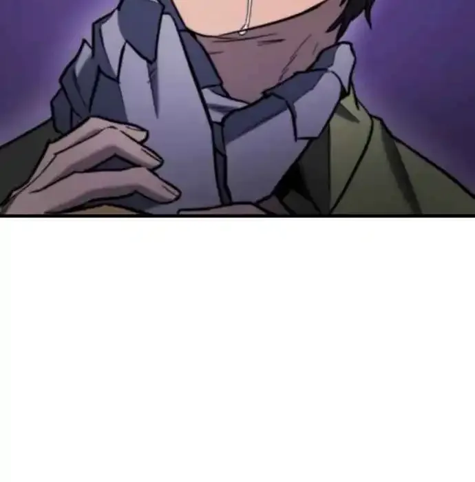 Hiding a Warehouse in the Apocalypse Ch. 35 – page 87