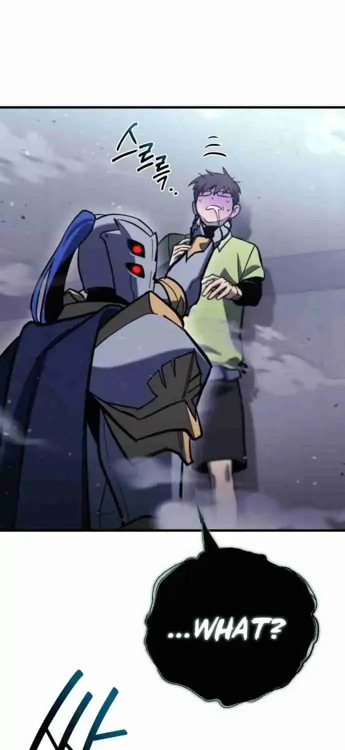 Hiding a Warehouse in the Apocalypse Ch. 35 – page 88