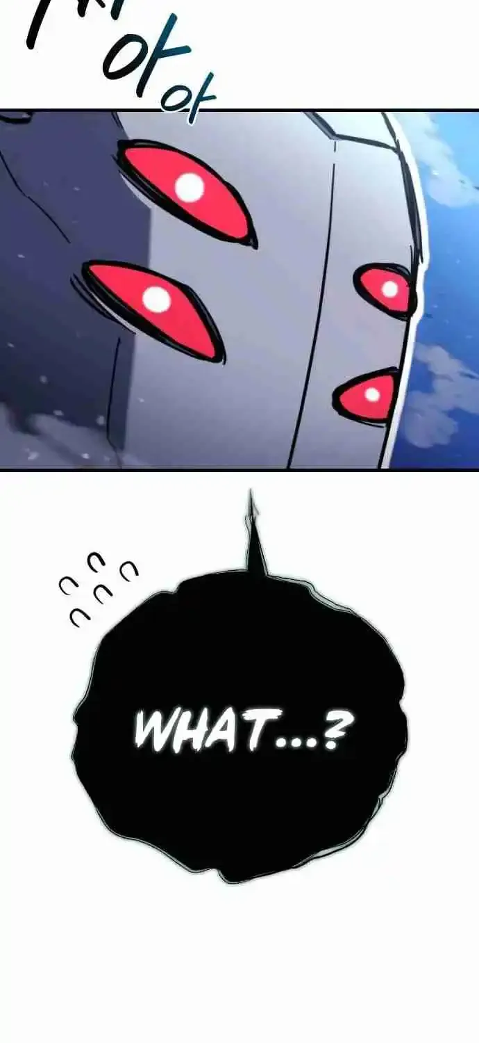 Hiding a Warehouse in the Apocalypse Ch. 35 – page 89