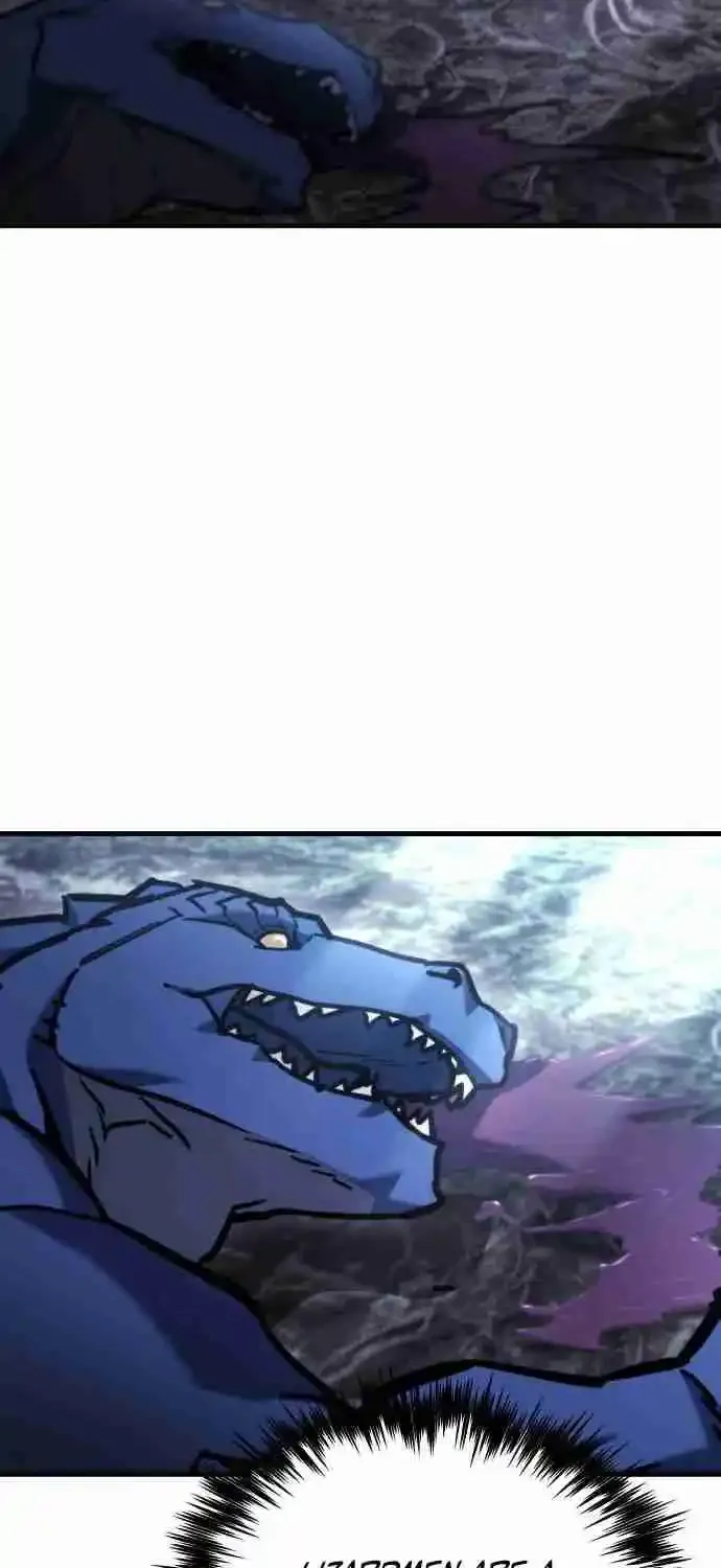 Hiding a Warehouse in the Apocalypse Ch. 35 – page 93
