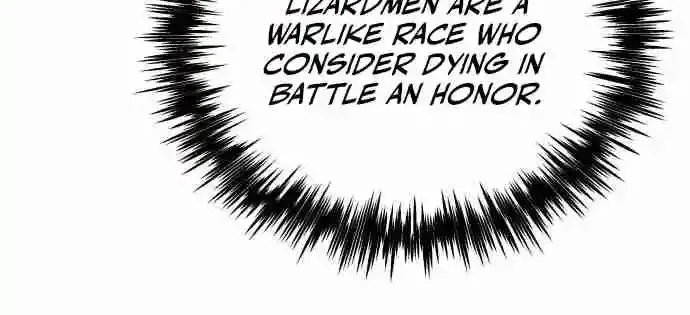 Hiding a Warehouse in the Apocalypse Ch. 35 – page 94