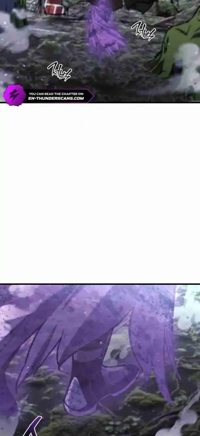 Hiding a Warehouse in the Apocalypse Ch. 35 – page 98