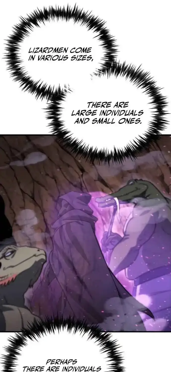 Hiding a Warehouse in the Apocalypse Ch. 35 – page 102