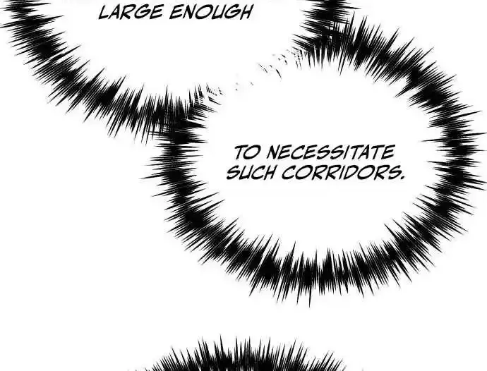 Hiding a Warehouse in the Apocalypse Ch. 35 – page 103