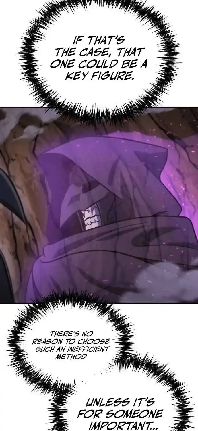 Hiding a Warehouse in the Apocalypse Ch. 35 – page 104