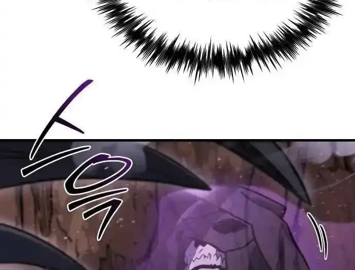 Hiding a Warehouse in the Apocalypse Ch. 35 – page 105