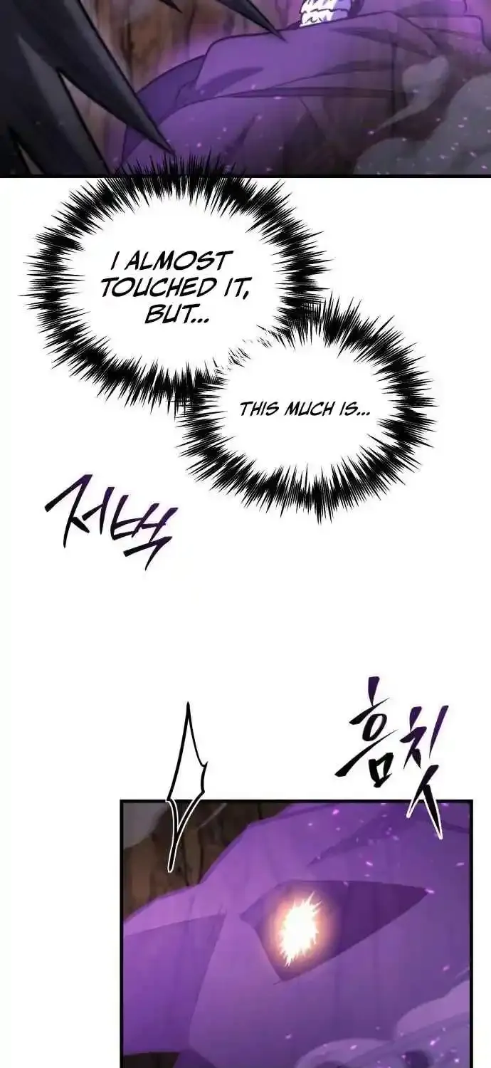 Hiding a Warehouse in the Apocalypse Ch. 35 – page 110