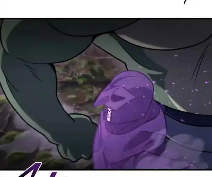 Hiding a Warehouse in the Apocalypse Ch. 35 – page 113