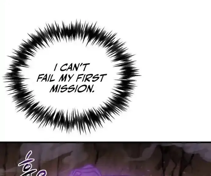 Hiding a Warehouse in the Apocalypse Ch. 35 – page 117