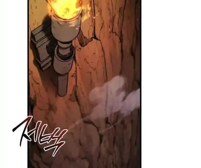 Hiding a Warehouse in the Apocalypse Ch. 35 – page 119