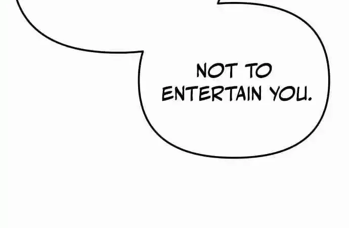 Hiding a Warehouse in the Apocalypse Ch. 35 – page 128