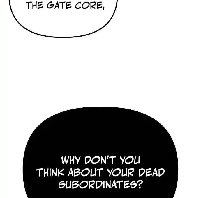 Hiding a Warehouse in the Apocalypse Ch. 35 – page 130