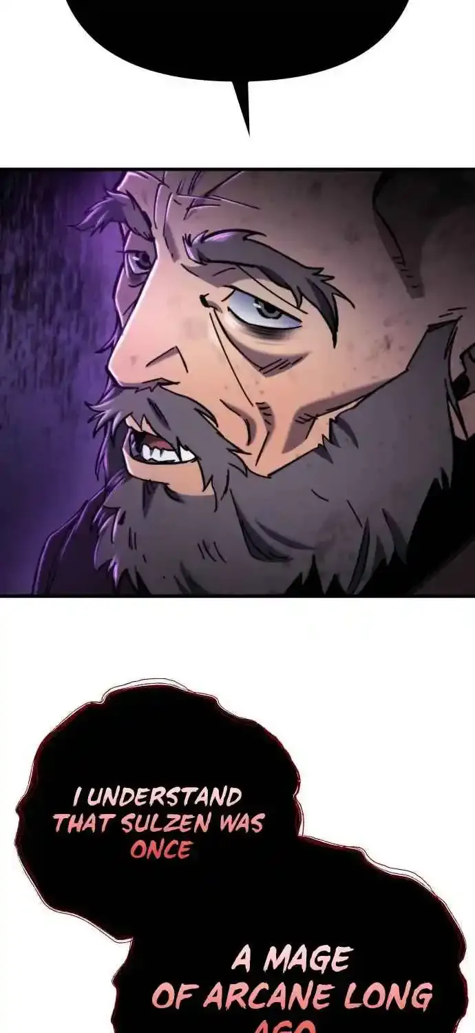 Hiding a Warehouse in the Apocalypse Ch. 35 – page 131