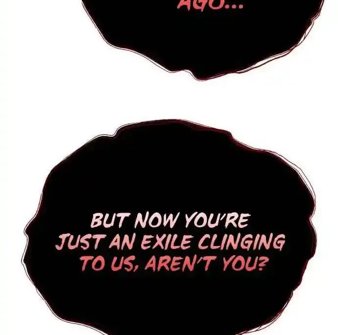Hiding a Warehouse in the Apocalypse Ch. 35 – page 132