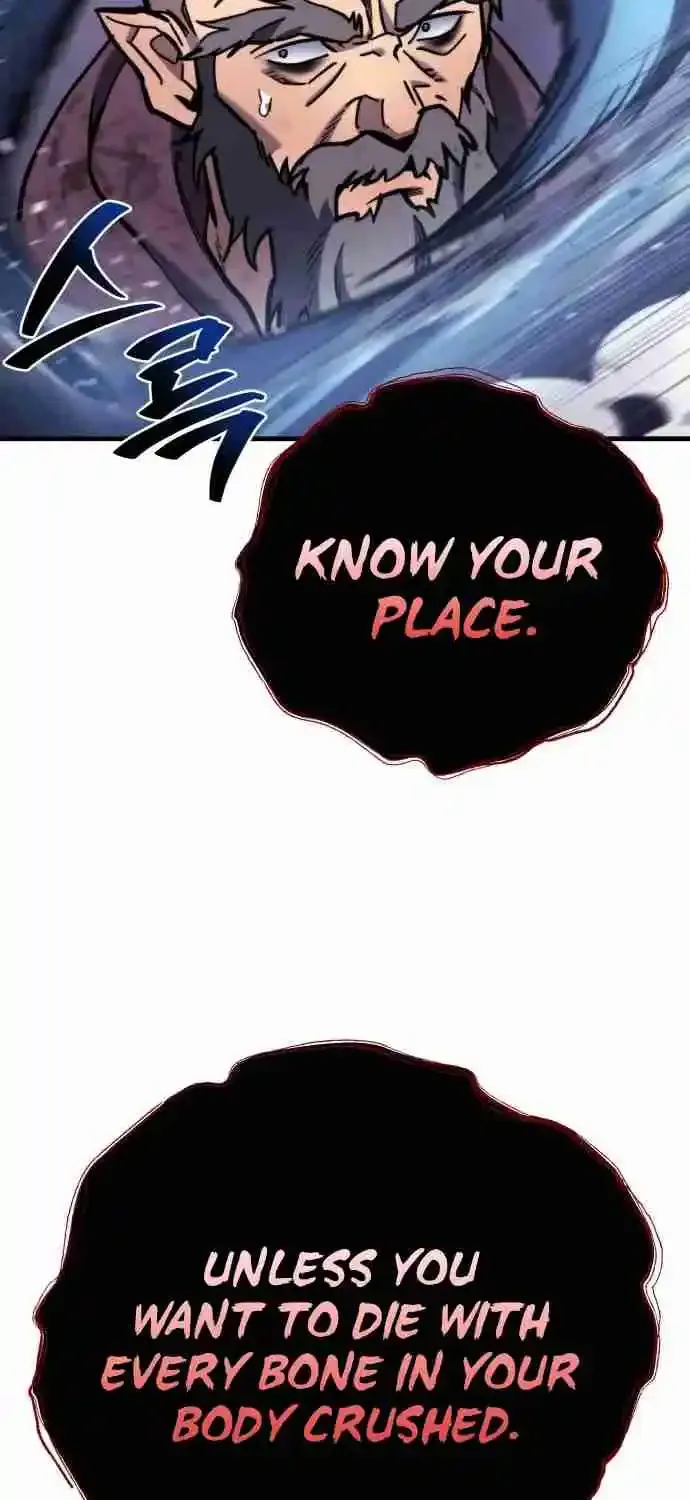 Hiding a Warehouse in the Apocalypse Ch. 35 – page 135