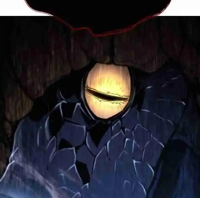 Hiding a Warehouse in the Apocalypse Ch. 35 – page 136