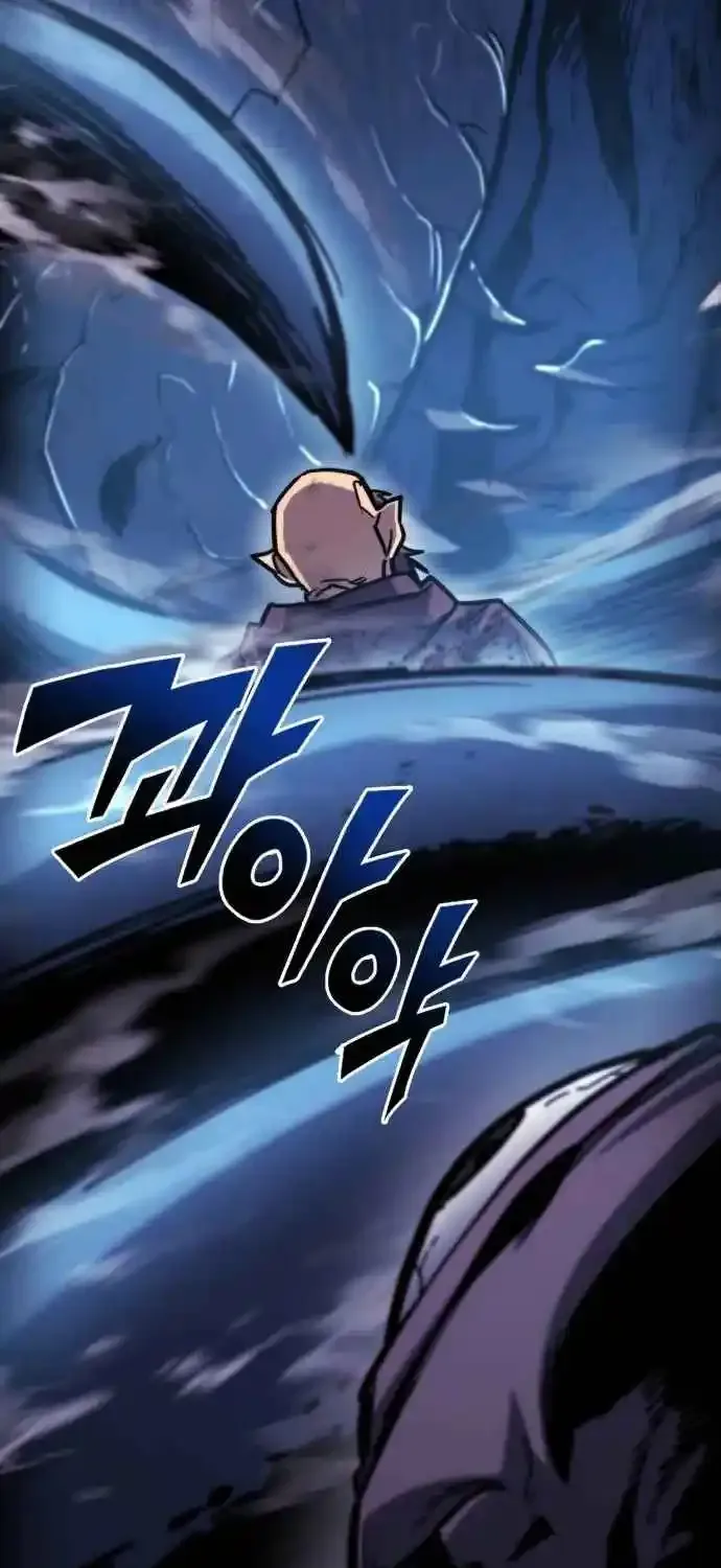 Hiding a Warehouse in the Apocalypse Ch. 35 – page 137