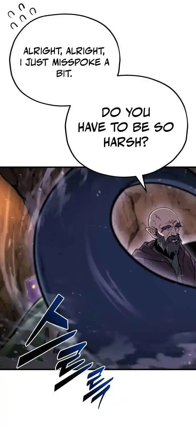 Hiding a Warehouse in the Apocalypse Ch. 35 – page 139