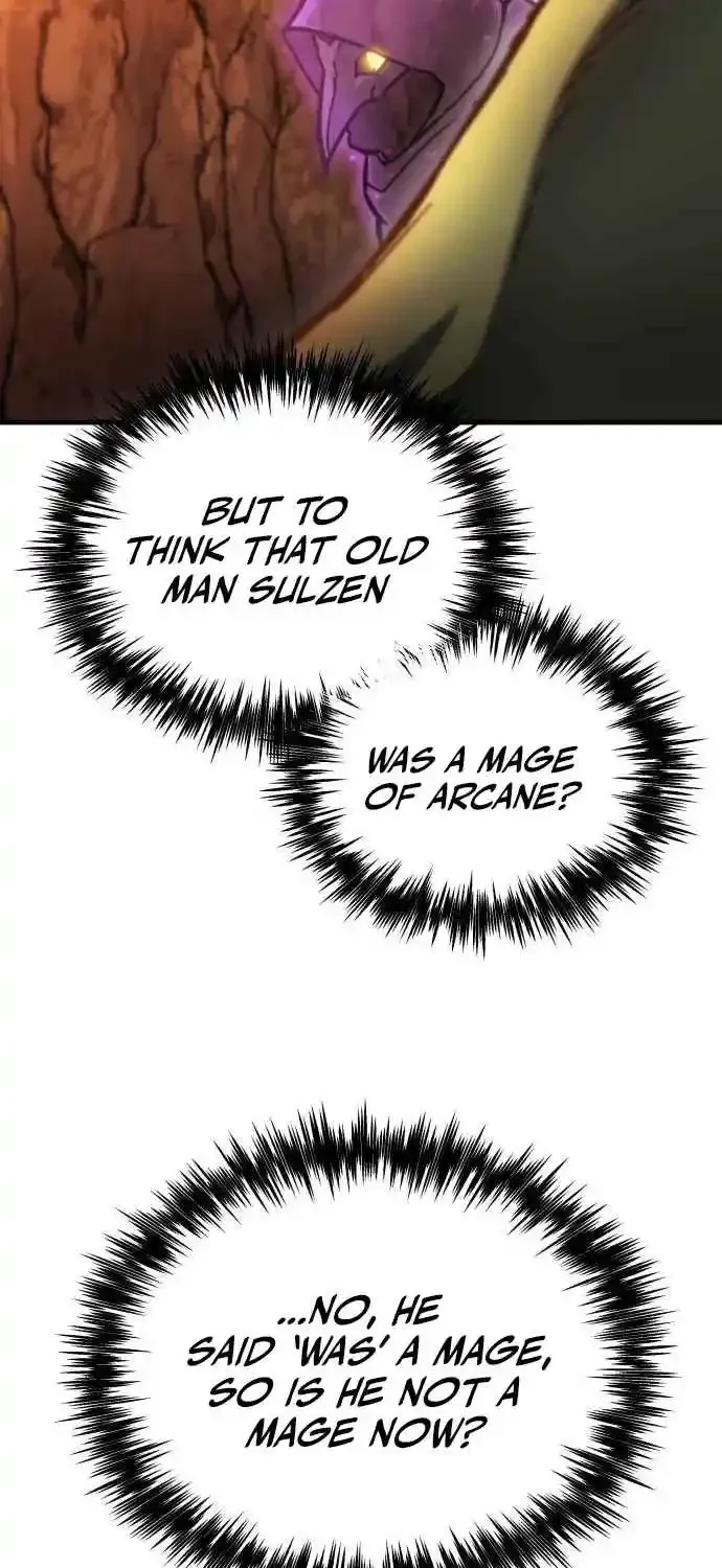 Hiding a Warehouse in the Apocalypse Ch. 35 – page 141
