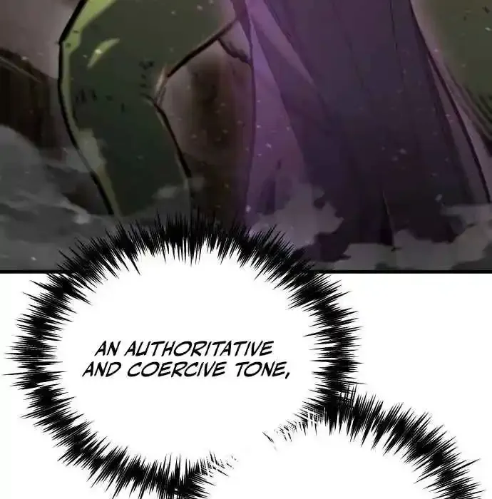 Hiding a Warehouse in the Apocalypse Ch. 35 – page 144