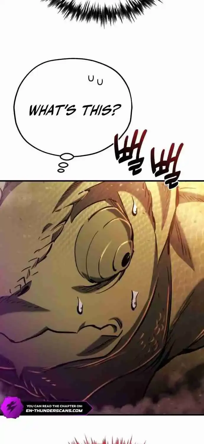 Hiding a Warehouse in the Apocalypse Ch. 35 – page 147