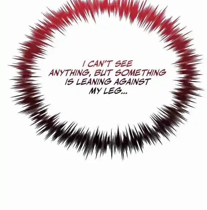 Hiding a Warehouse in the Apocalypse Ch. 35 – page 148